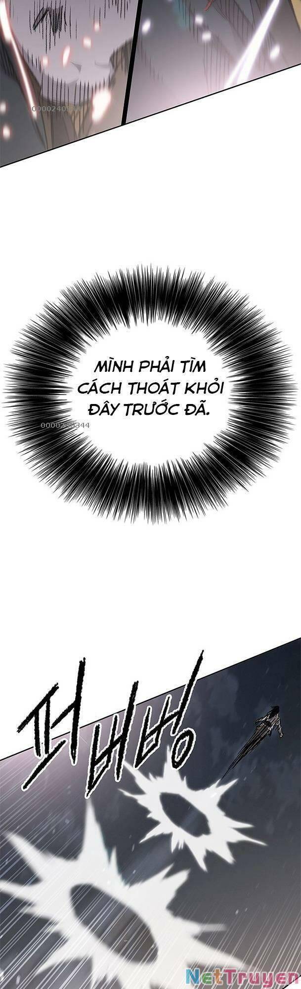 Tiên Kiếm Bất Bại Chap 129 - Next Chap 130