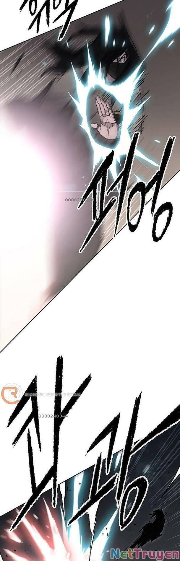 Tiên Kiếm Bất Bại Chap 129 - Next Chap 130
