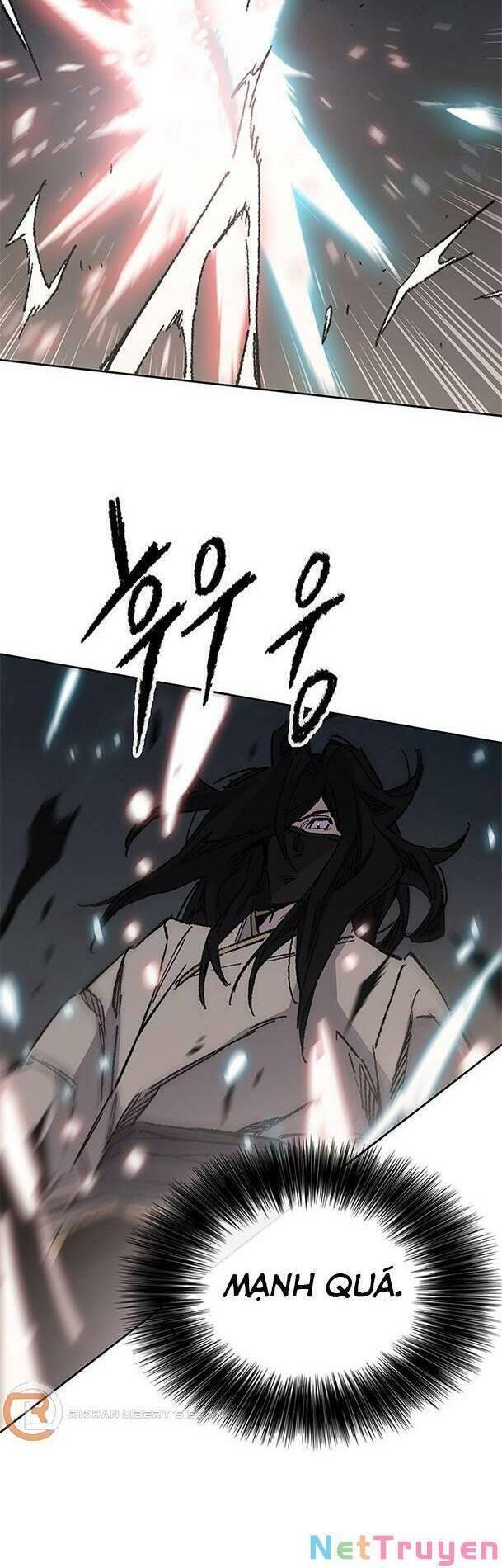 Tiên Kiếm Bất Bại Chap 129 - Next Chap 130