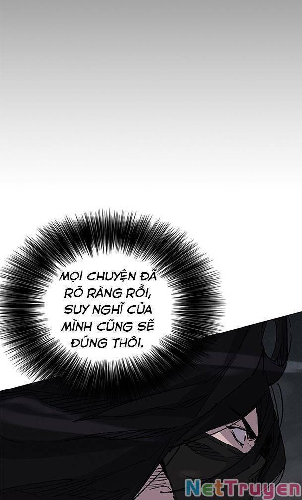 Tiên Kiếm Bất Bại Chap 129 - Next Chap 130