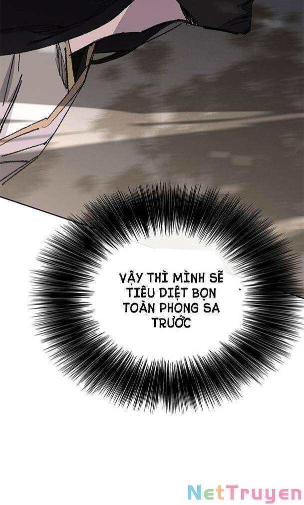 Tiên Kiếm Bất Bại Chap 129 - Next Chap 130