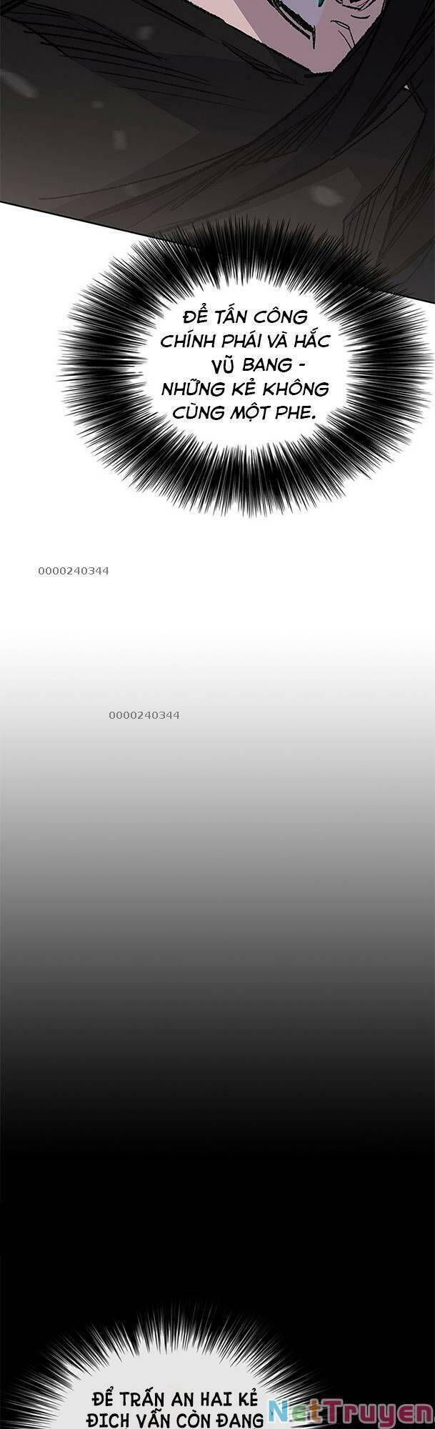 Tiên Kiếm Bất Bại Chap 129 - Next Chap 130