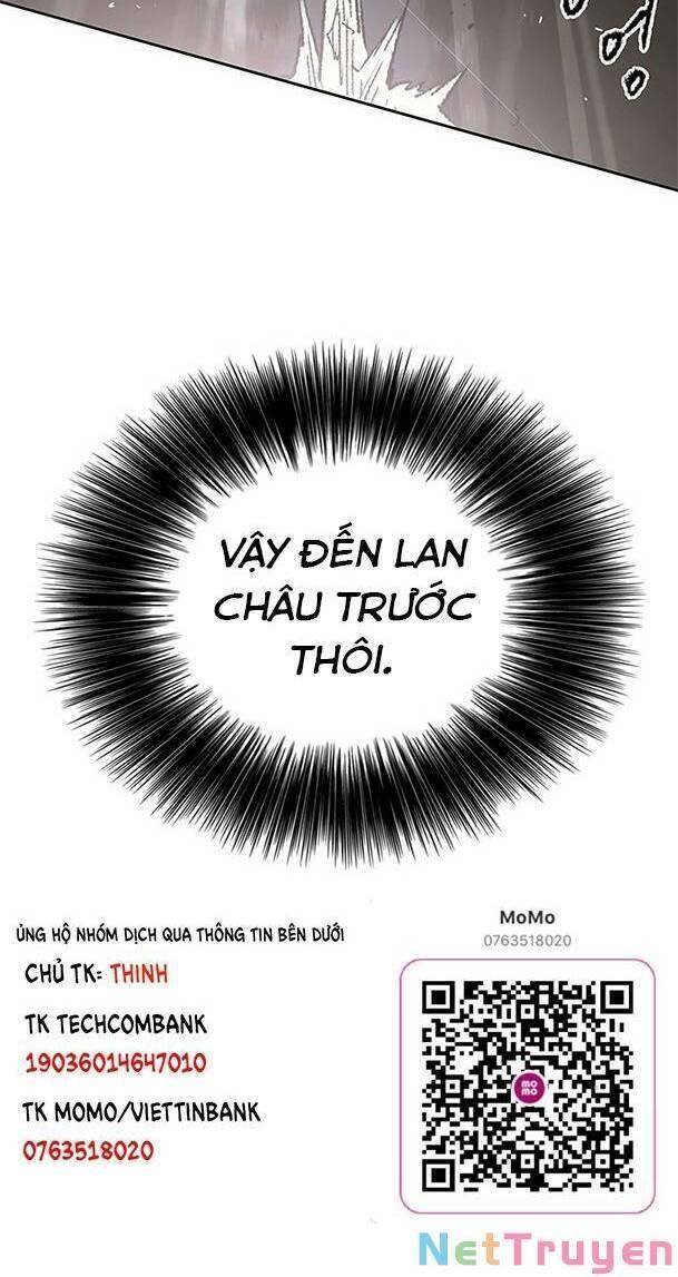 Tiên Kiếm Bất Bại Chap 129 - Next Chap 130