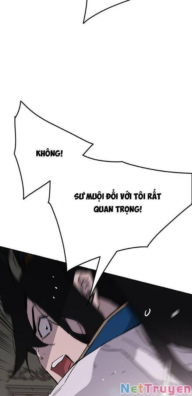 Tiên Kiếm Bất Bại Chap 120 - Next Chap 121