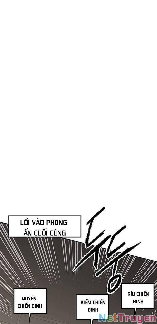 Tiên Kiếm Bất Bại Chap 120 - Next Chap 121