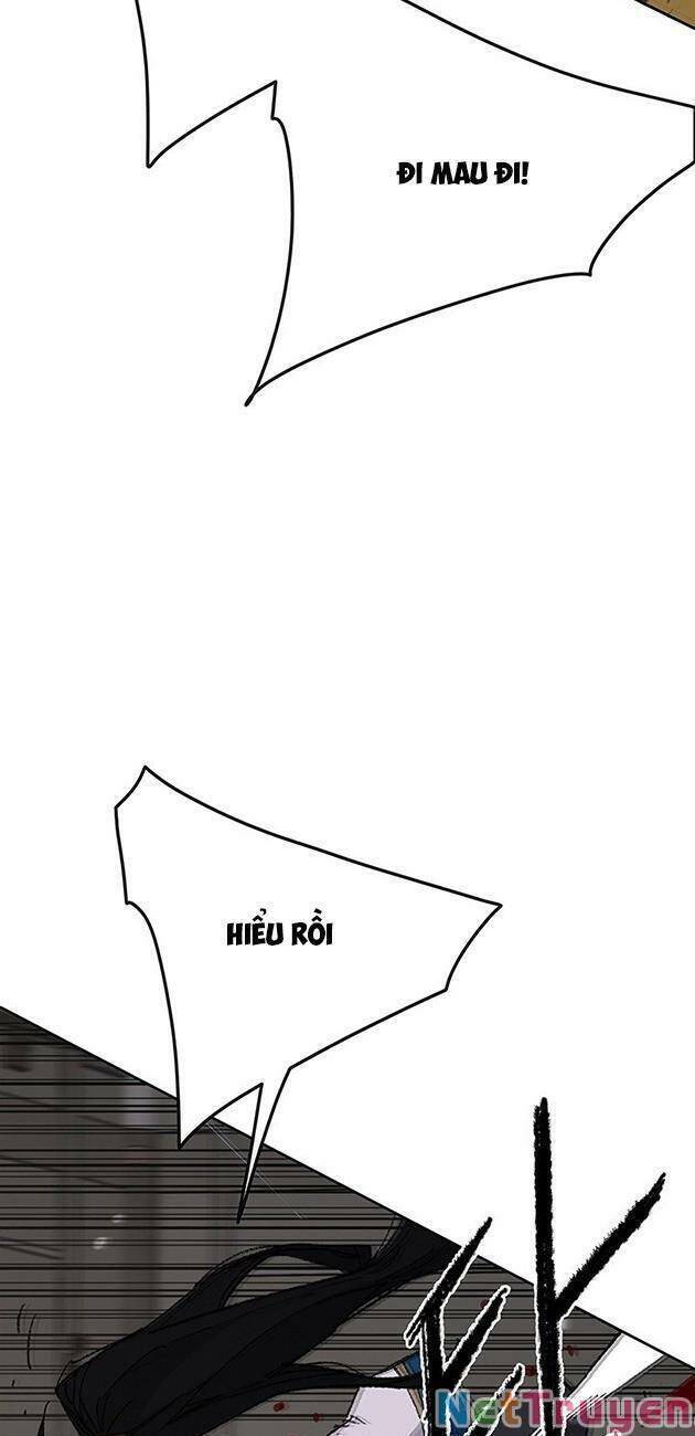 Tiên Kiếm Bất Bại Chap 120 - Next Chap 121