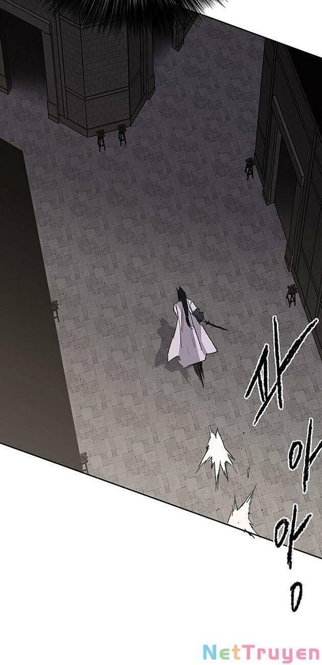 Tiên Kiếm Bất Bại Chap 120 - Next Chap 121