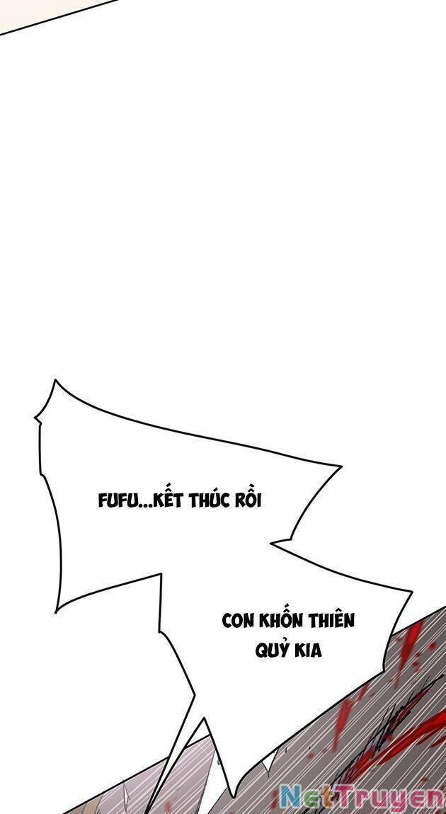 Tiên Kiếm Bất Bại Chap 120 - Next Chap 121