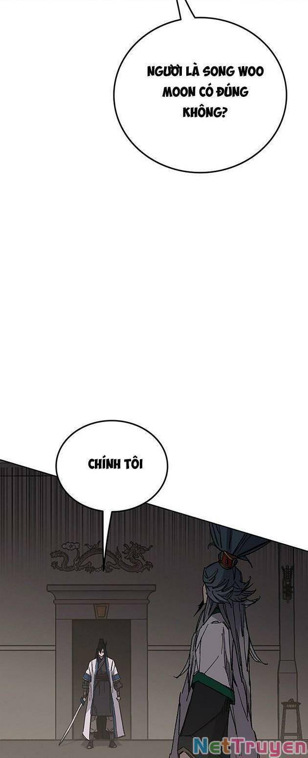 Tiên Kiếm Bất Bại Chap 120 - Next Chap 121