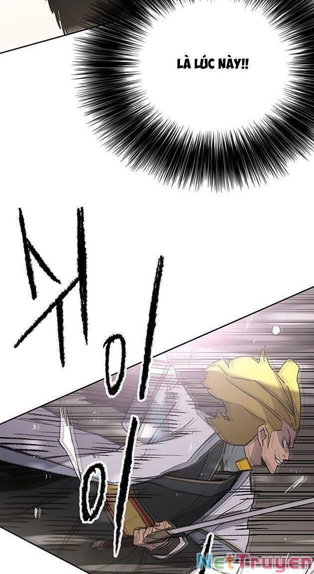 Tiên Kiếm Bất Bại Chap 120 - Next Chap 121