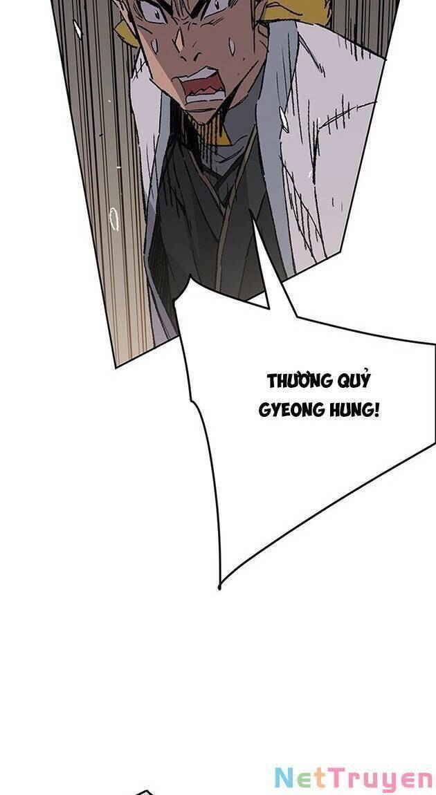 Tiên Kiếm Bất Bại Chap 120 - Next Chap 121