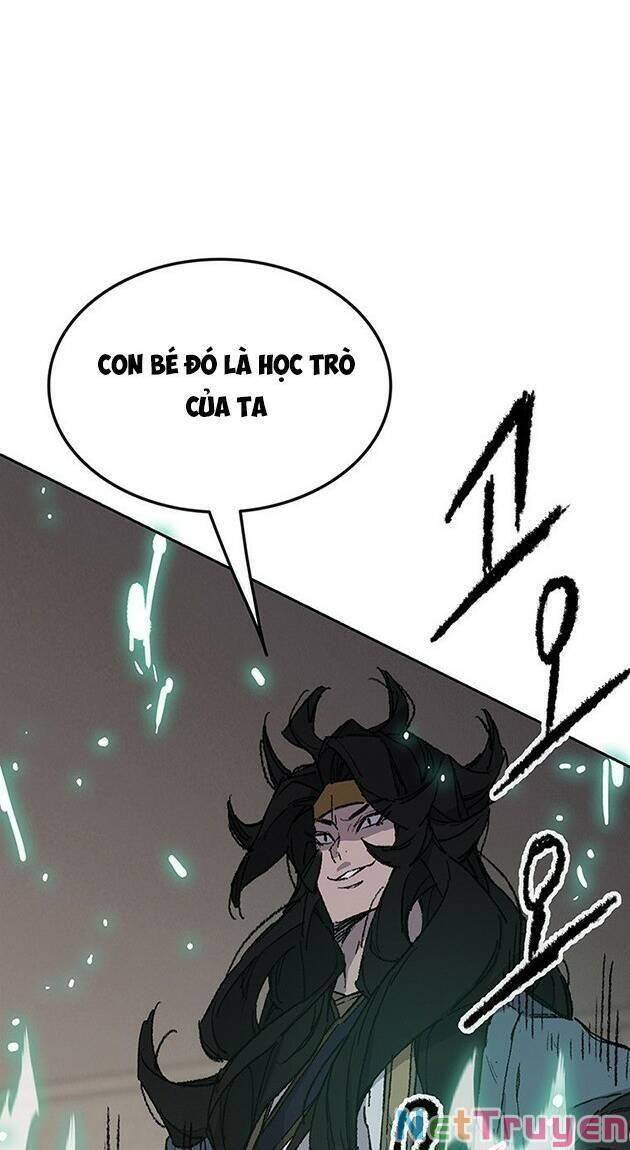 Tiên Kiếm Bất Bại Chap 120 - Next Chap 121