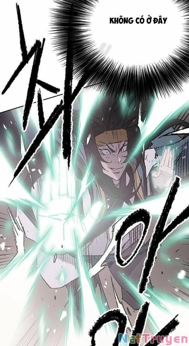 Tiên Kiếm Bất Bại Chap 121 - Next Chap 122