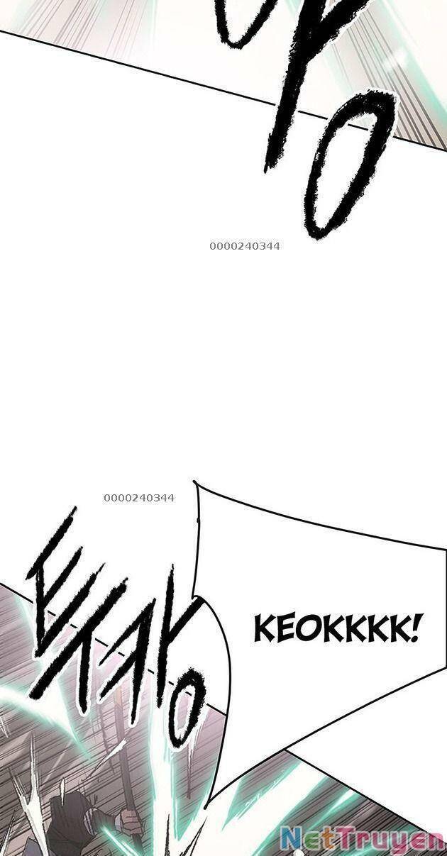 Tiên Kiếm Bất Bại Chap 121 - Next Chap 122