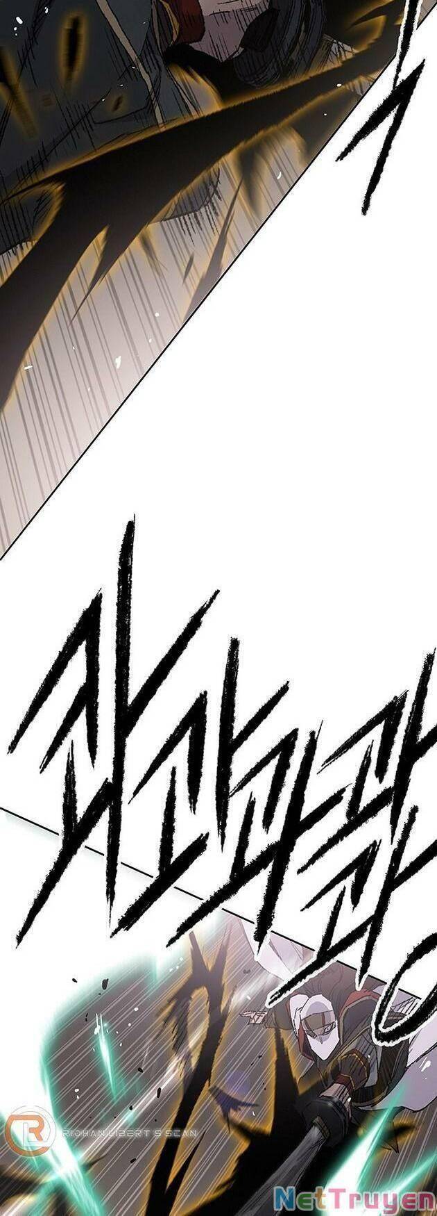 Tiên Kiếm Bất Bại Chap 121 - Next Chap 122