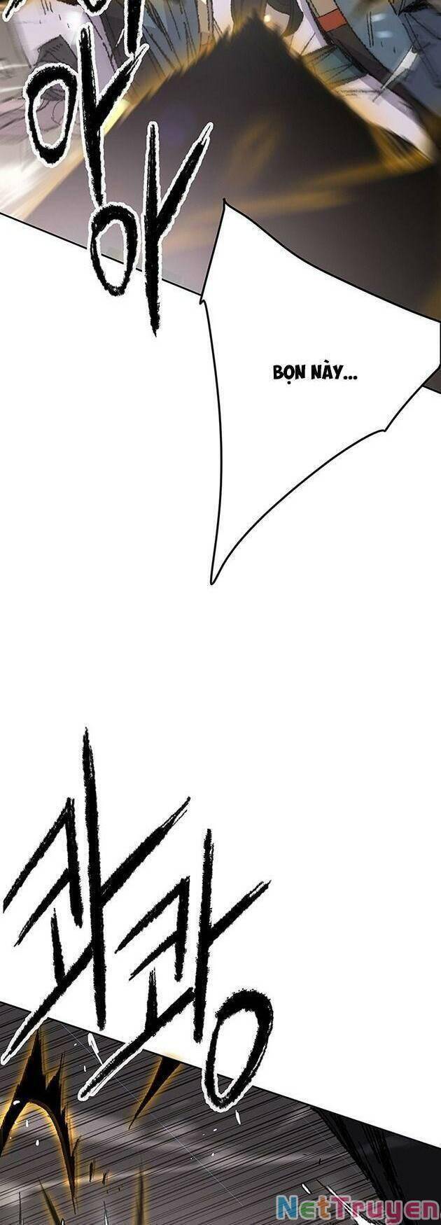 Tiên Kiếm Bất Bại Chap 121 - Next Chap 122