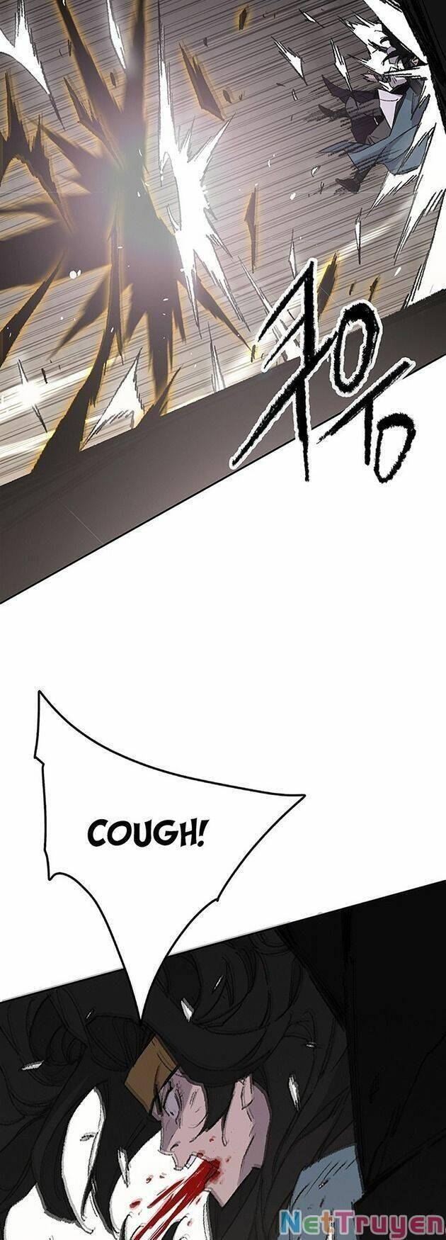 Tiên Kiếm Bất Bại Chap 121 - Next Chap 122
