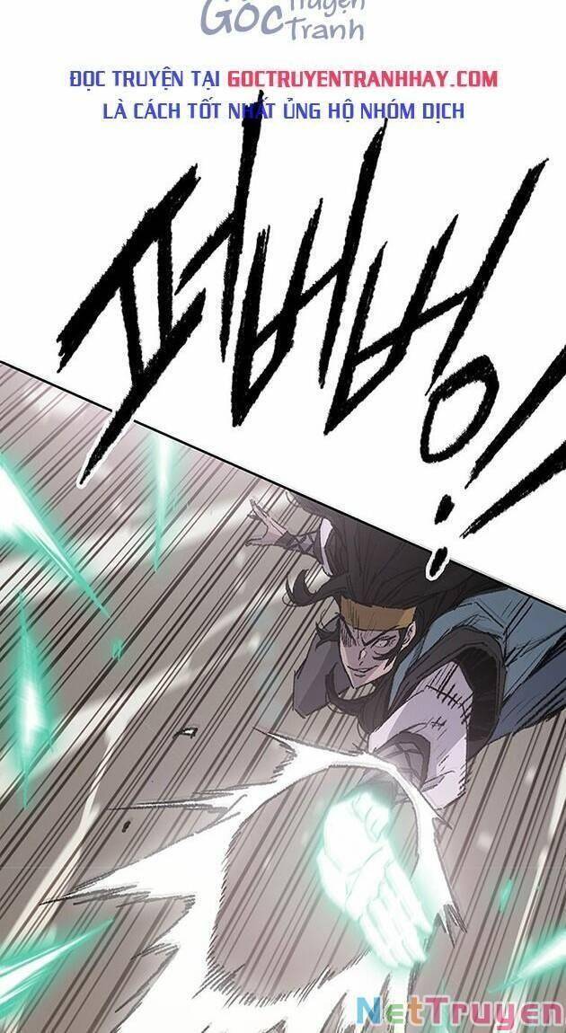 Tiên Kiếm Bất Bại Chap 121 - Next Chap 122