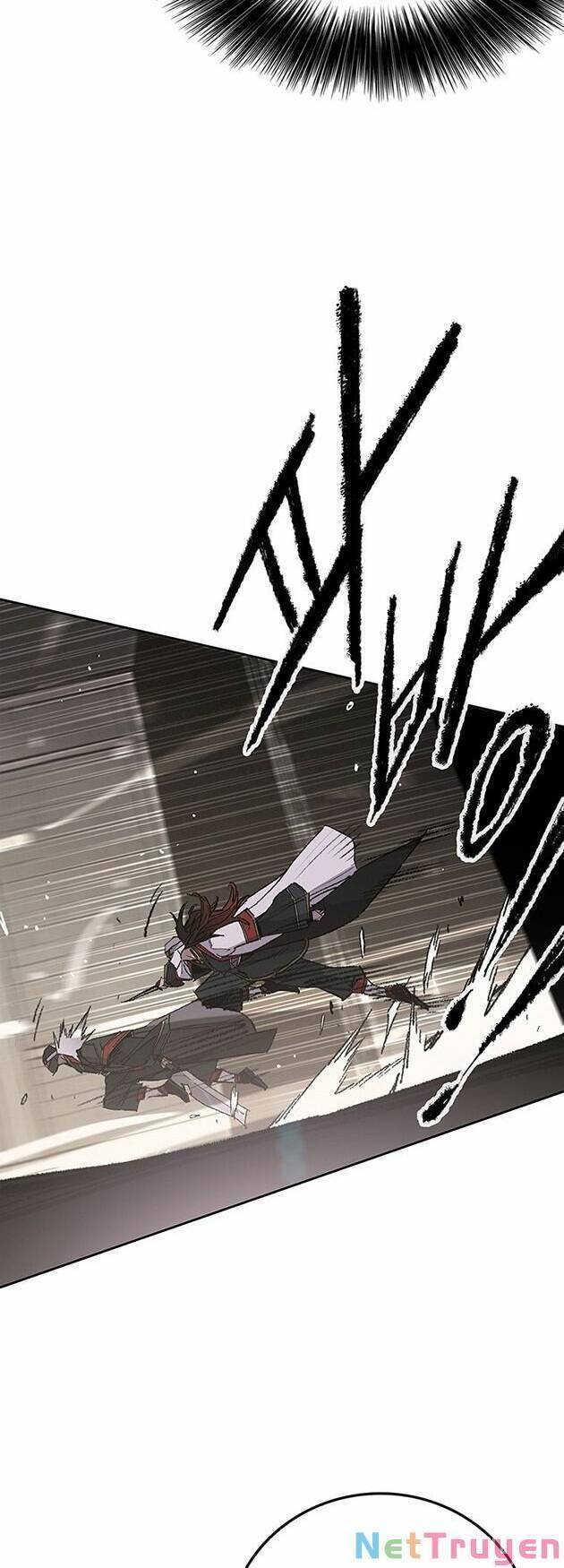 Tiên Kiếm Bất Bại Chap 121 - Next Chap 122