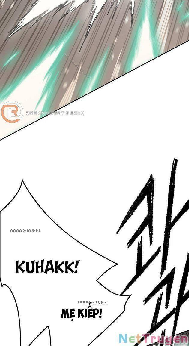 Tiên Kiếm Bất Bại Chap 121 - Next Chap 122