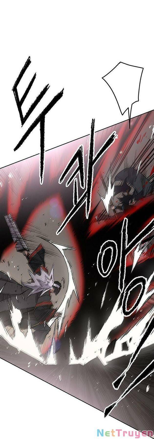 Tiên Kiếm Bất Bại Chap 121 - Next Chap 122