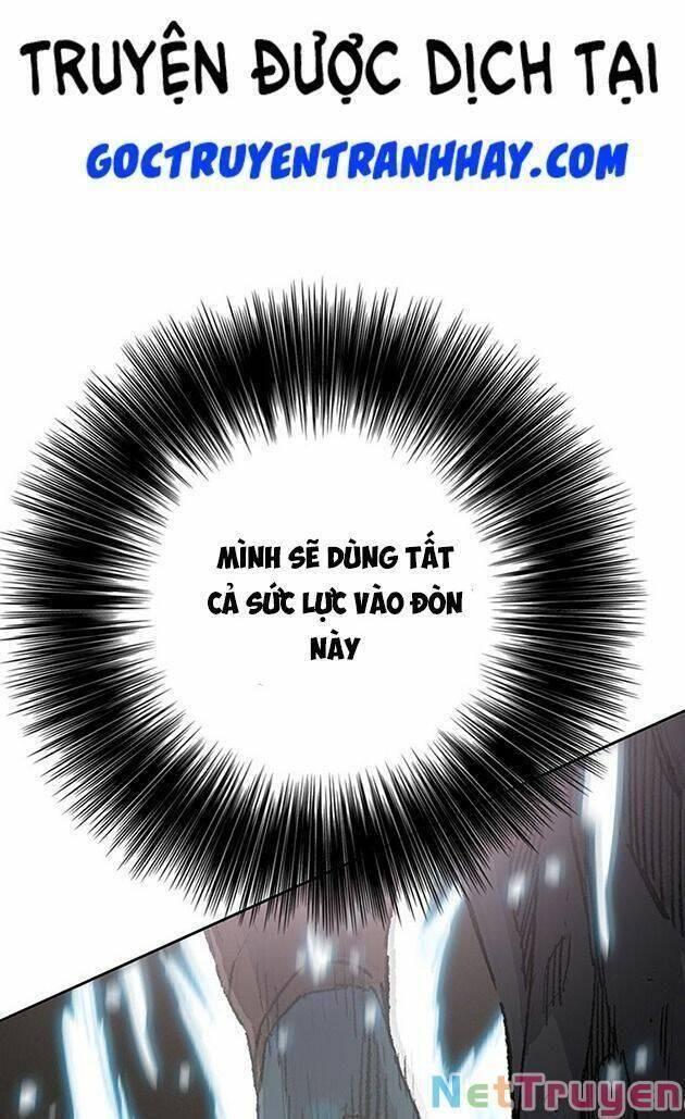 Tiên Kiếm Bất Bại Chap 121 - Next Chap 122