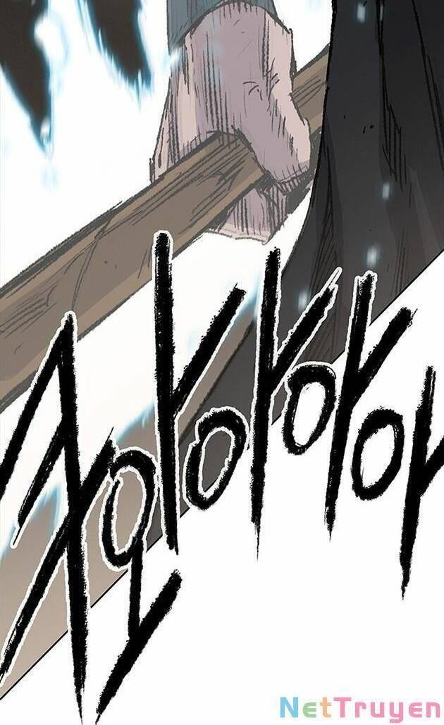 Tiên Kiếm Bất Bại Chap 121 - Next Chap 122
