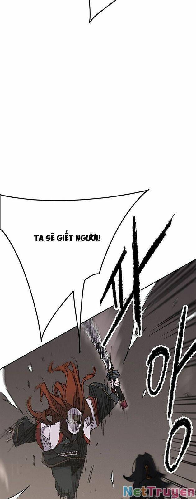 Tiên Kiếm Bất Bại Chap 121 - Next Chap 122