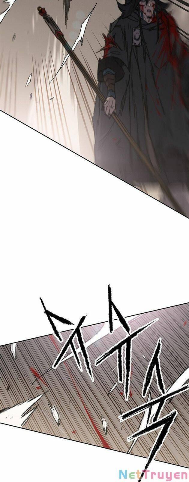 Tiên Kiếm Bất Bại Chap 121 - Next Chap 122