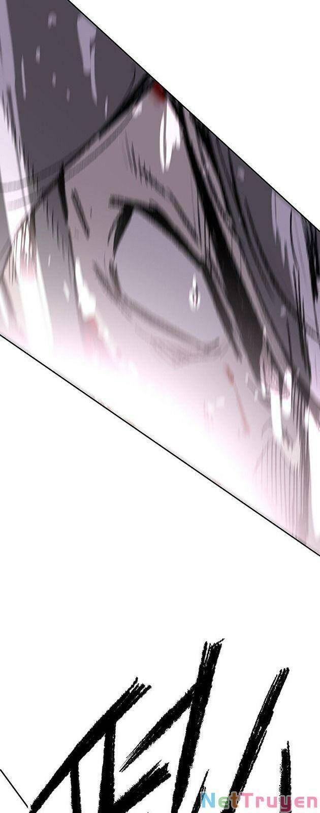 Tiên Kiếm Bất Bại Chap 121 - Next Chap 122