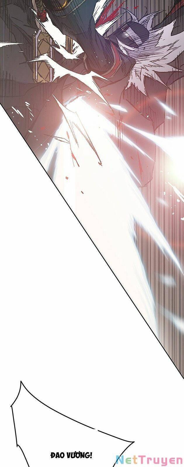 Tiên Kiếm Bất Bại Chap 121 - Next Chap 122