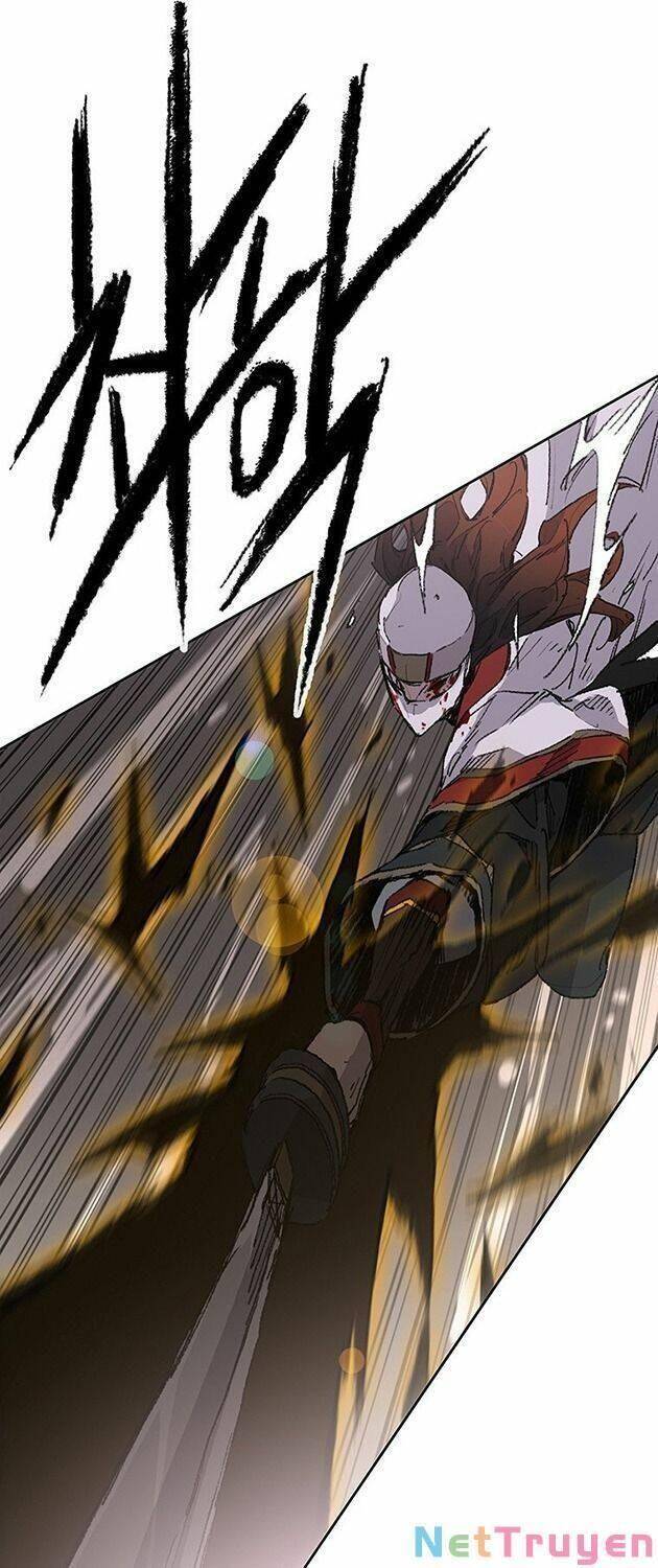 Tiên Kiếm Bất Bại Chap 121 - Next Chap 122