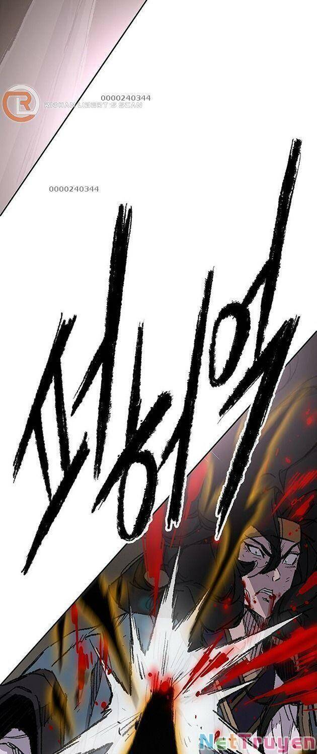 Tiên Kiếm Bất Bại Chap 121 - Next Chap 122
