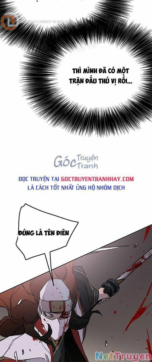 Tiên Kiếm Bất Bại Chap 121 - Next Chap 122
