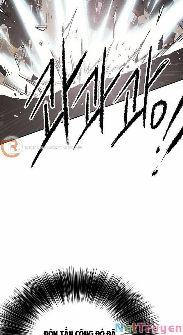 Tiên Kiếm Bất Bại Chap 121 - Next Chap 122