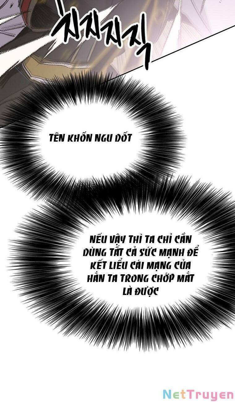 Tiên Kiếm Bất Bại Chap 122 - Next Chap 123