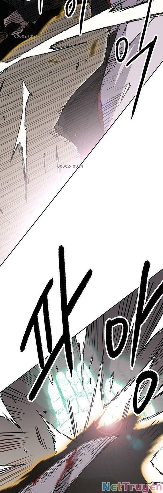 Tiên Kiếm Bất Bại Chap 122 - Next Chap 123