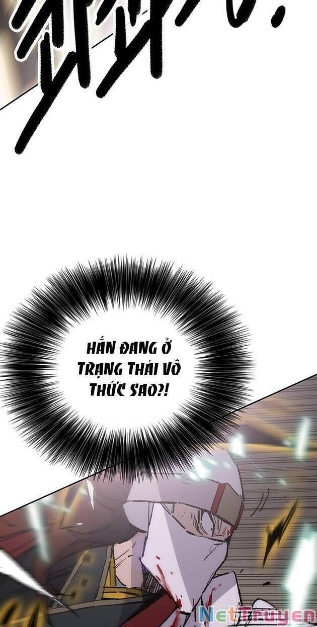 Tiên Kiếm Bất Bại Chap 122 - Next Chap 123