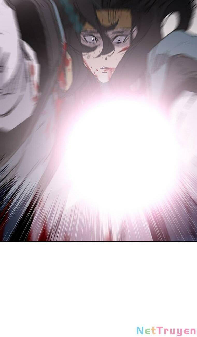 Tiên Kiếm Bất Bại Chap 122 - Next Chap 123