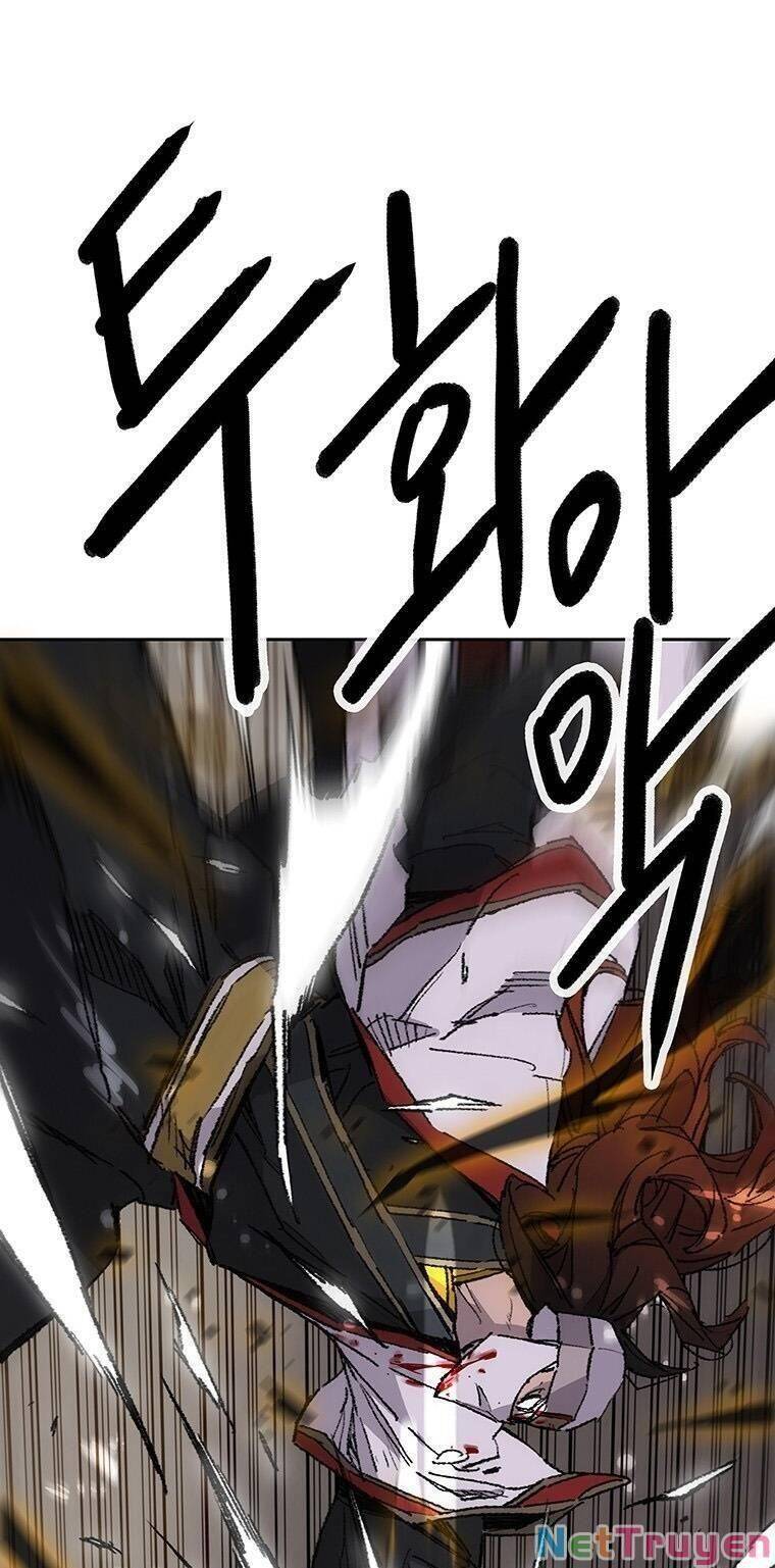 Tiên Kiếm Bất Bại Chap 122 - Next Chap 123