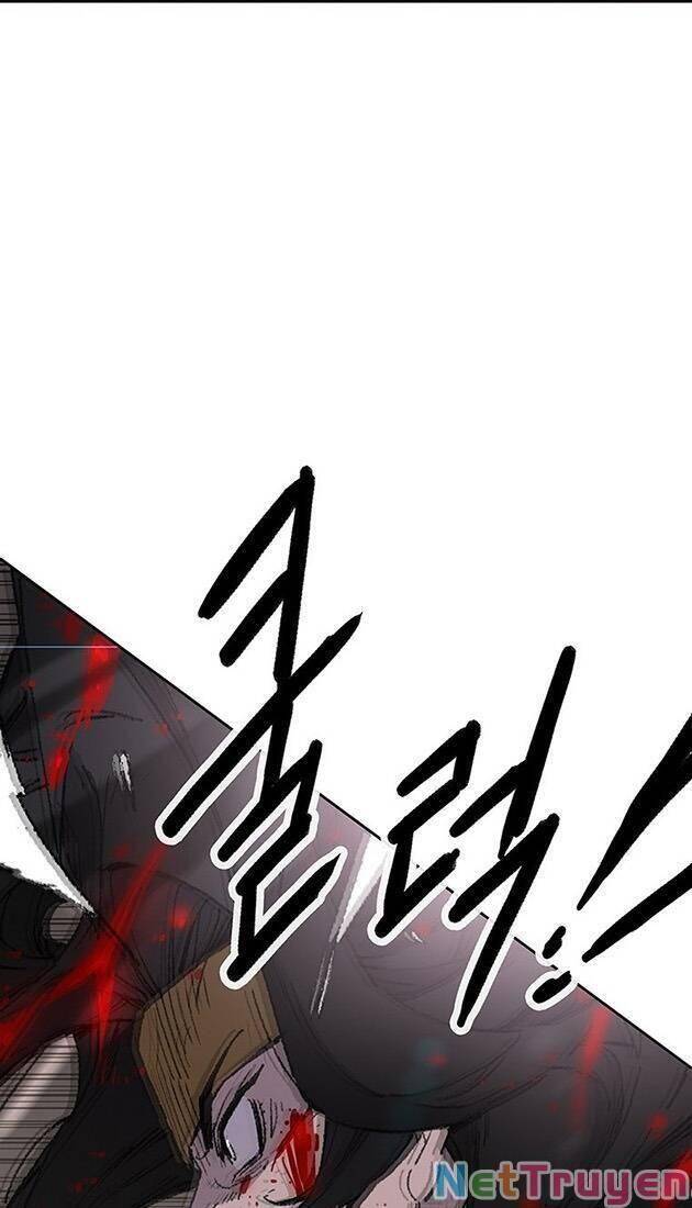 Tiên Kiếm Bất Bại Chap 122 - Next Chap 123