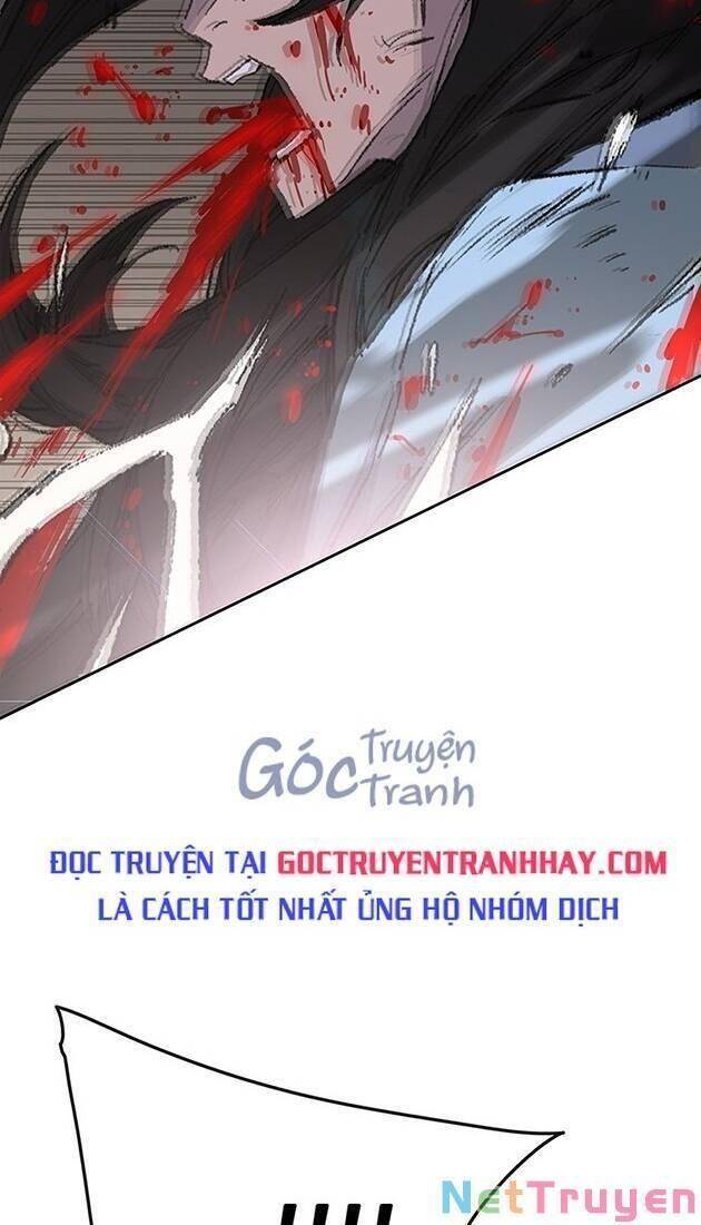 Tiên Kiếm Bất Bại Chap 122 - Next Chap 123