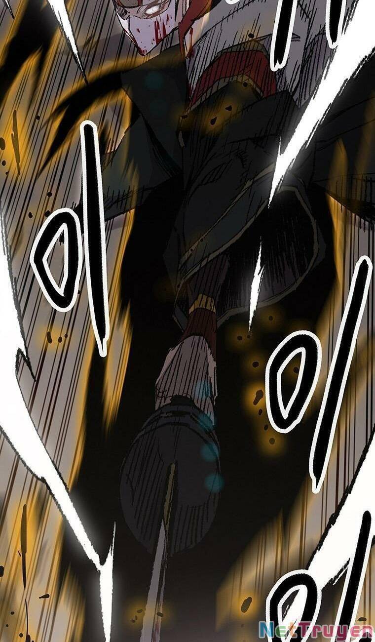 Tiên Kiếm Bất Bại Chap 122 - Next Chap 123