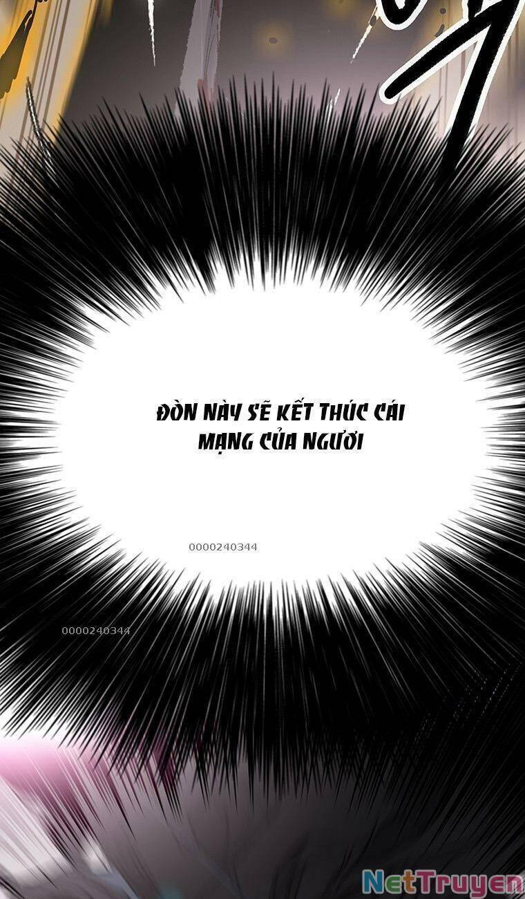 Tiên Kiếm Bất Bại Chap 122 - Next Chap 123