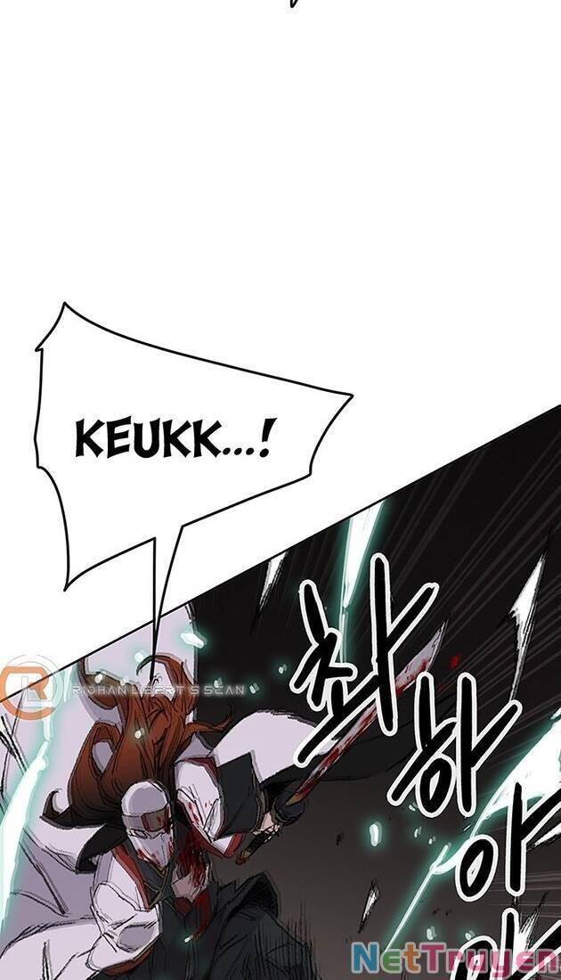 Tiên Kiếm Bất Bại Chap 122 - Next Chap 123