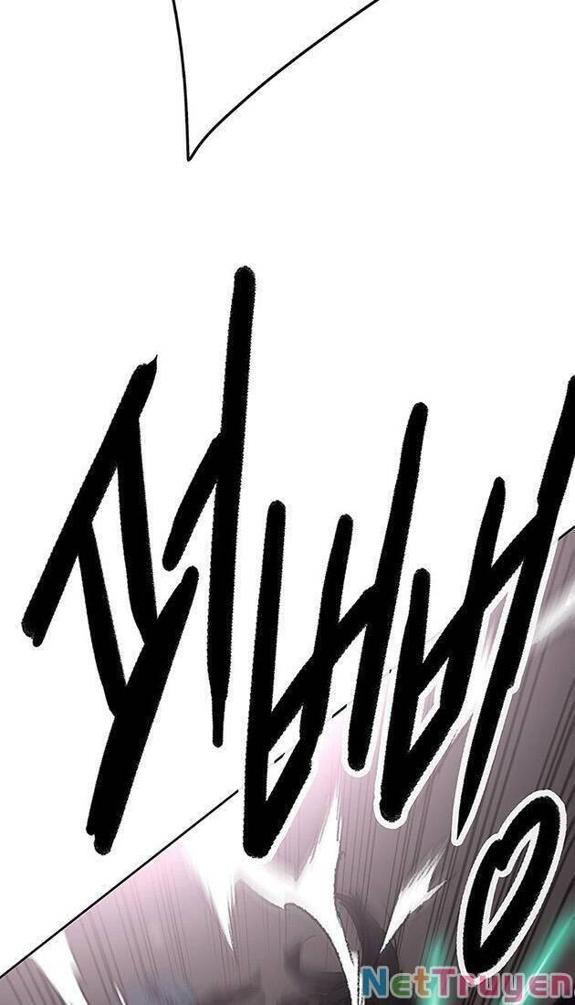 Tiên Kiếm Bất Bại Chap 122 - Next Chap 123