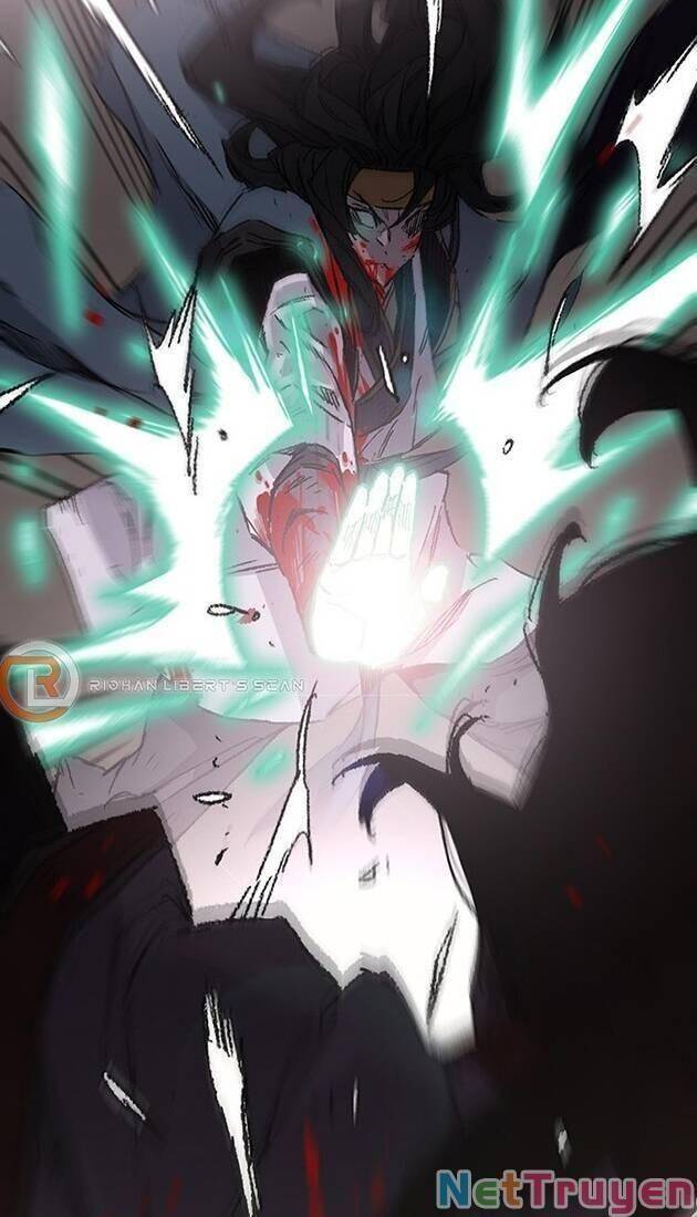 Tiên Kiếm Bất Bại Chap 122 - Next Chap 123