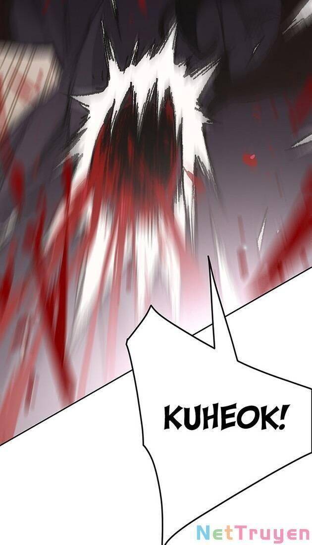 Tiên Kiếm Bất Bại Chap 122 - Next Chap 123