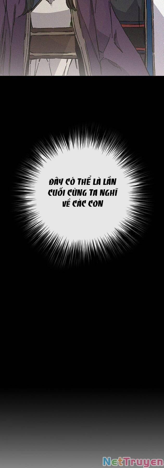 Tiên Kiếm Bất Bại Chap 122 - Next Chap 123