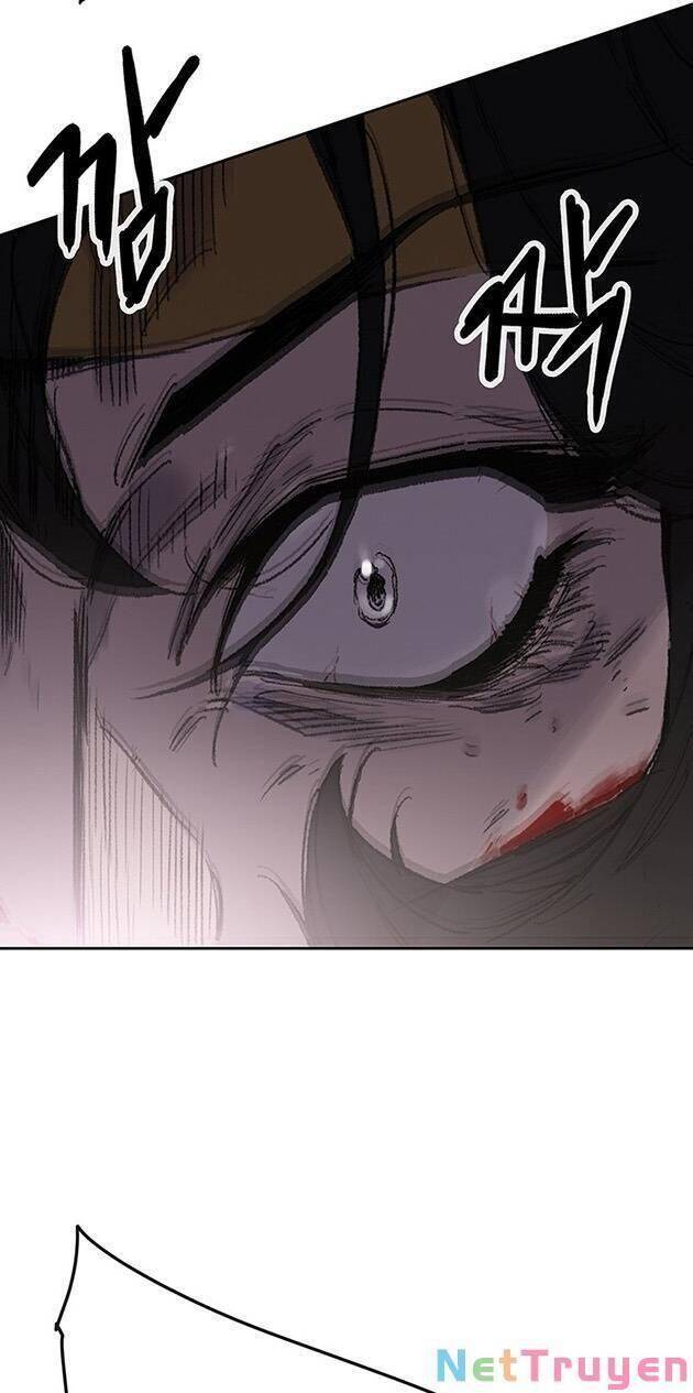 Tiên Kiếm Bất Bại Chap 122 - Next Chap 123